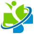 CMI
