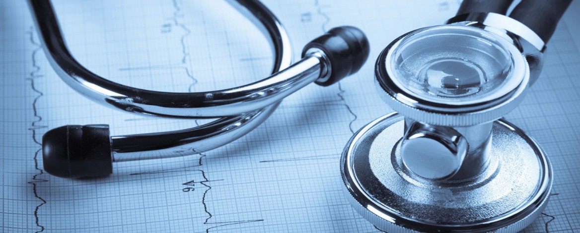 medical_editing_image-smaller.jpg